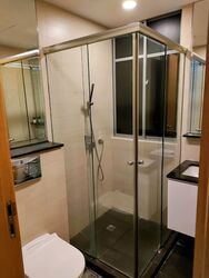 Atrium Residences (D14), Apartment #503437341